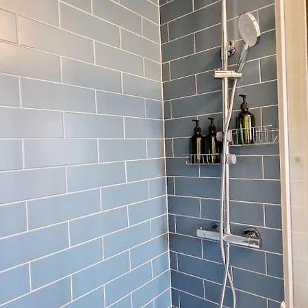 The Matrix * دبلن