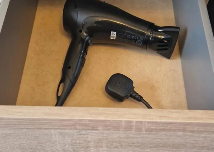 The Matrix Homestay *