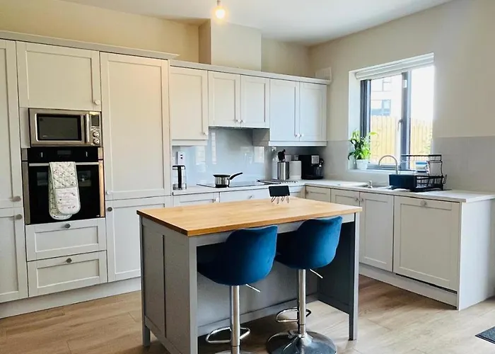 The Matrix Проживание в семье