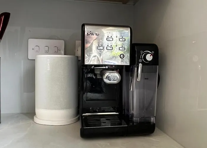 Quarto em Acomodações Particulares The Matrix