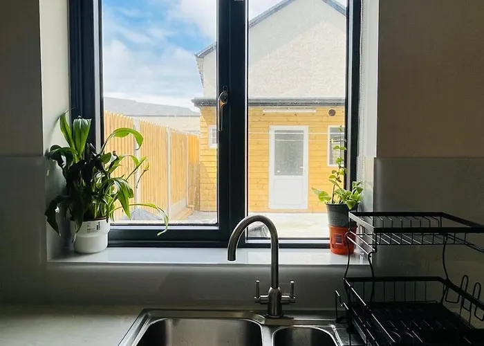 The Matrix Pansiyon *