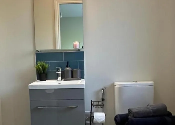 Pansiyon The Matrix *