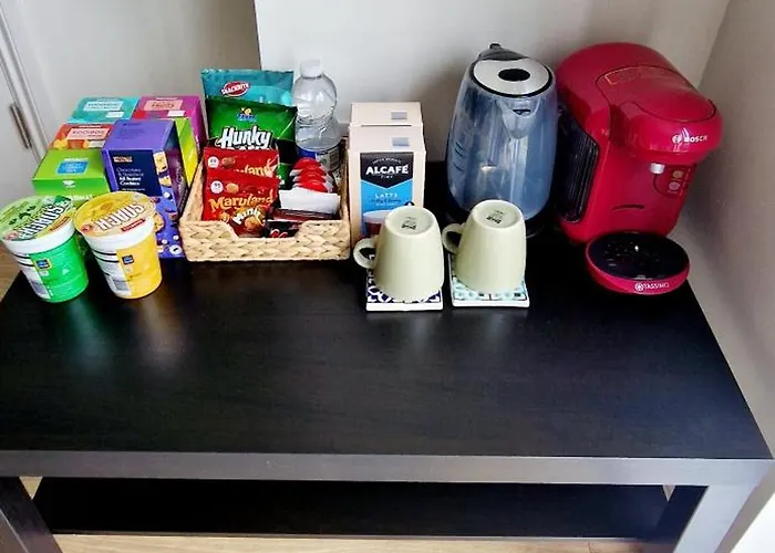 The Matrix Проживание в семье *