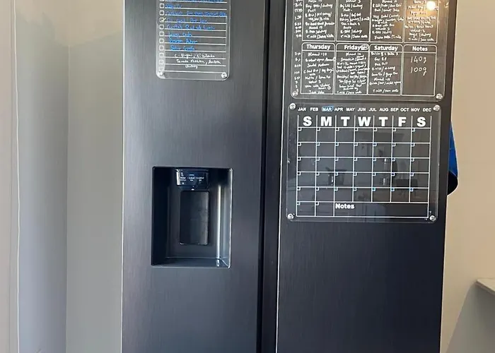 The Matrix Дублин