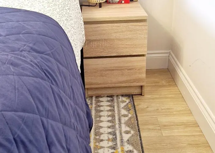 The Matrix Дублин